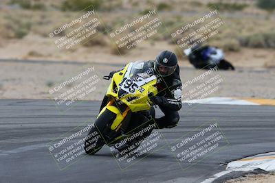 media/Feb-09-2024-CVMA Practice-Apex Assassins (Fri) [[2a04248883]]/Racer 1/Session 2 (Turns 16 and 17 Exit)/